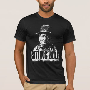 Sittatjur T-shirt