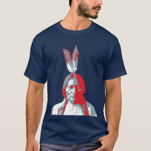Sittatjur T-shirt
