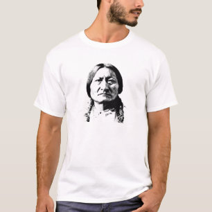 Sittatjur T-shirt