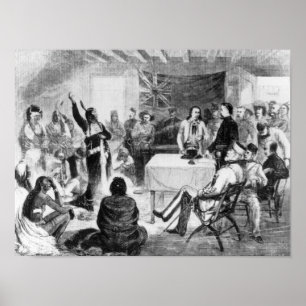 Sittatjurråd, 1877 poster
