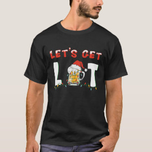 Sittbälten Alla Magic School Buss Driver Halldue T Shirt