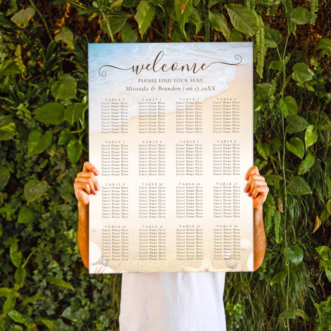 Sittdiagram för tropisk persiko-stjärtfenfisk Bröl Poster (Skapare uppladdad)