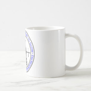 Sittimus Duckus Kaffemugg