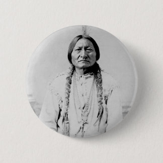 Sitting Bull Knapp