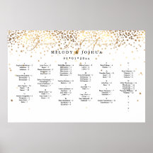 Sittmöss, STARS SATCHART, ALPHA