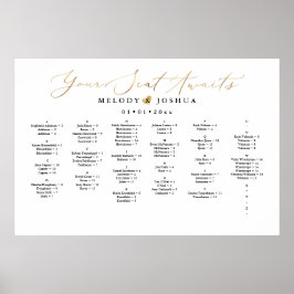 Sittmössor, SÄTTNINGSTAKA, ALFABETISK Poster