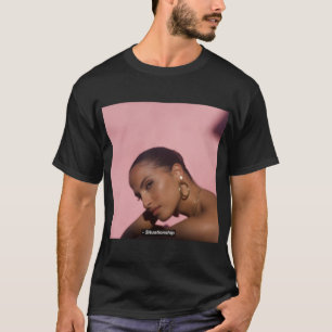 situation t shirt