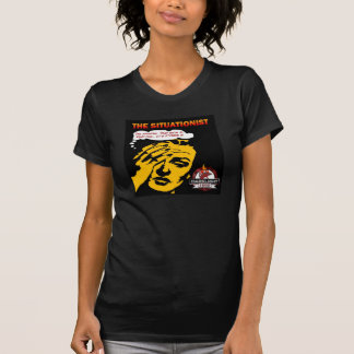 Situationisten Tee Shirt