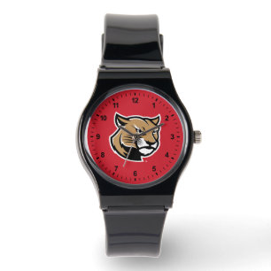 SIUE Cougars Armbandsur
