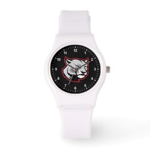 SIUE Cougars Armbandsur