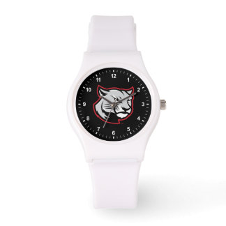 SIUE Cougars Armbandsur
