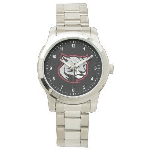 SIUE Cougars Armbandsur