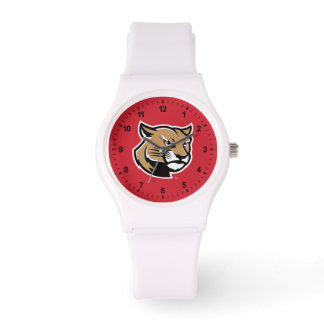 SIUE Cougars Armbandsur