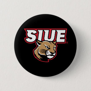 SIUE Cougars Knapp