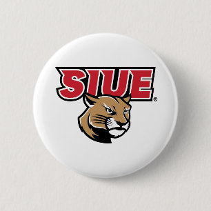 SIUE Cougars Knapp