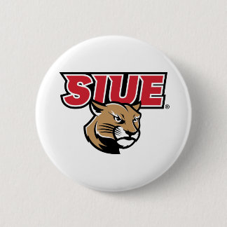 SIUE Cougars Knapp