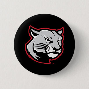 SIUE Cougars Knapp