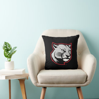SIUE Cougars Kudde