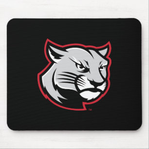 SIUE Cougars Musmatta