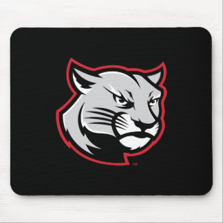 SIUE Cougars Musmatta