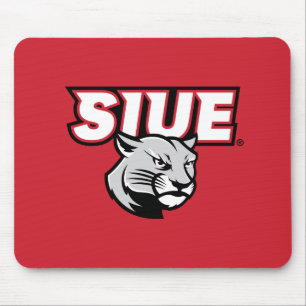 SIUE Cougars Musmatta