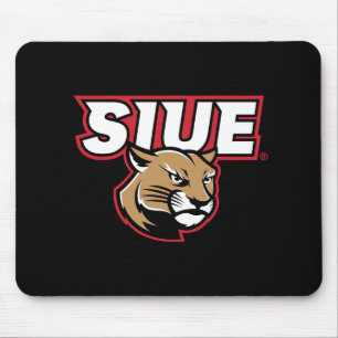 SIUE Cougars Musmatta