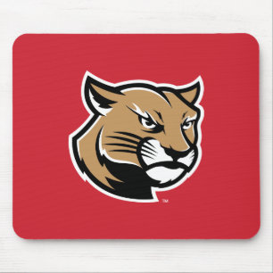 SIUE Cougars Musmatta