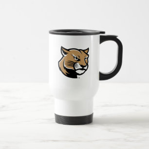 SIUE Cougars Resemugg