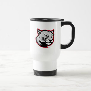 SIUE Cougars Resemugg