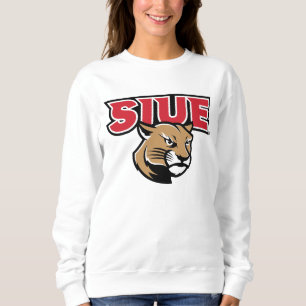 SIUE Cougars T Shirt