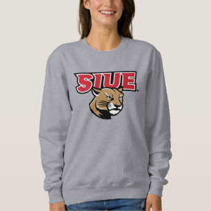 SIUE Cougars T Shirt