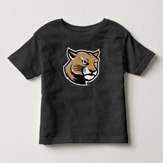SIUE Cougars T Shirt