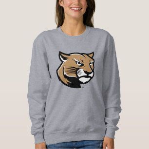 SIUE Cougars T Shirt