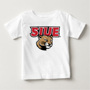SIUE Cougars T Shirt