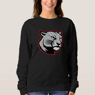 SIUE Cougars T Shirt