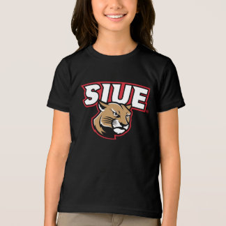 SIUE Cougars T Shirt