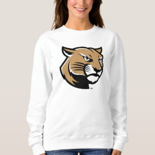 SIUE Cougars T Shirt
