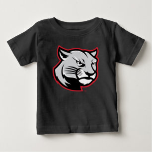SIUE Cougars T Shirt