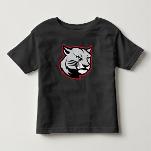 SIUE Cougars T Shirt