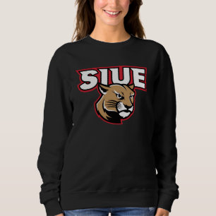 SIUE Cougars T Shirt