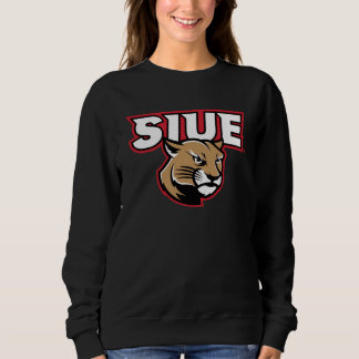 SIUE Cougars T Shirt