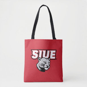 SIUE Cougars Tygkasse