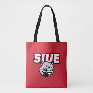 SIUE Cougars Tygkasse