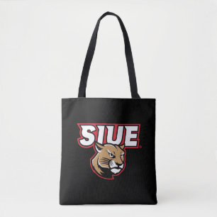 SIUE Cougars Tygkasse