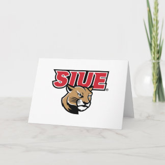 SIUE-examen Kort