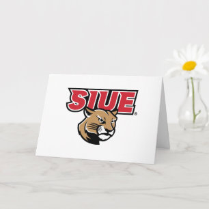 SIUE-examen Kort