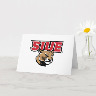 SIUE-examen Kort