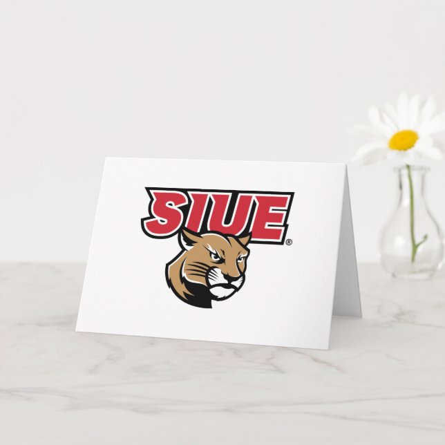 SIUE-examen Kort (Liten växt)