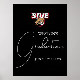 SIUE-examen Poster