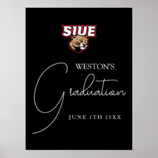 SIUE-examen Poster